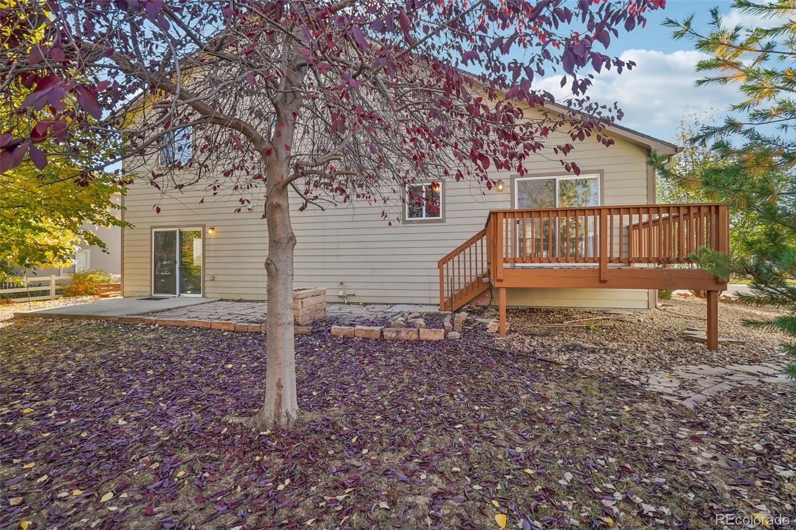 MLS Image #33 for 238  snow goose avenue,loveland, Colorado