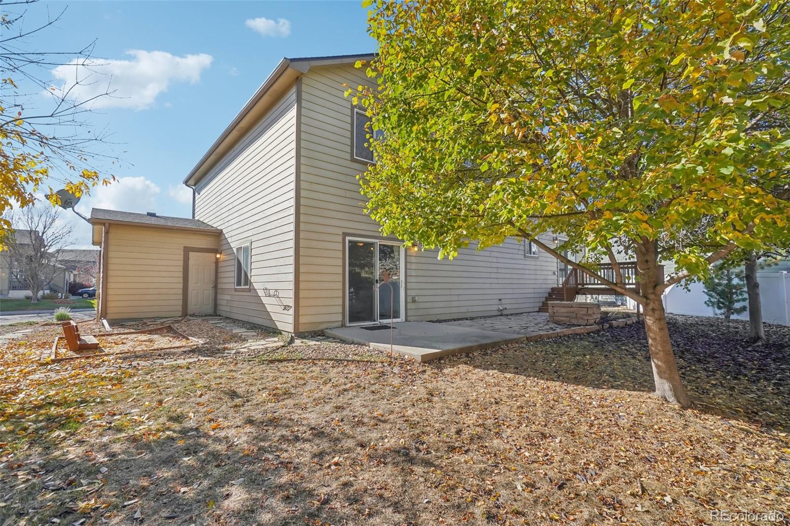 MLS Image #34 for 238  snow goose avenue,loveland, Colorado