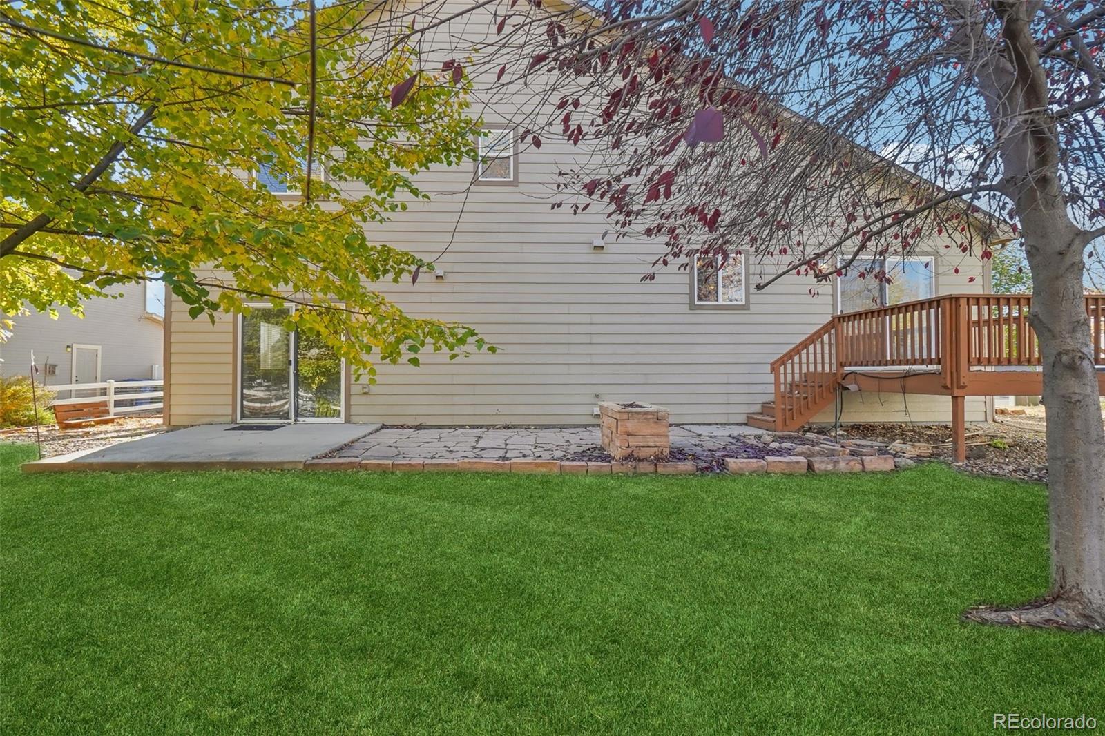 MLS Image #48 for 238  snow goose avenue,loveland, Colorado