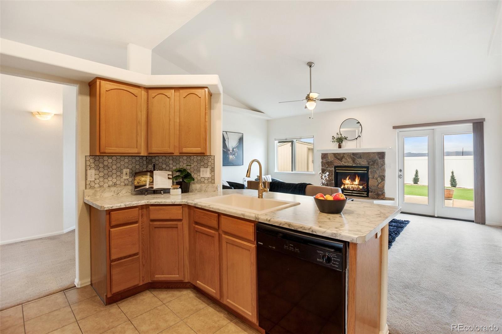 MLS Image #12 for 1007  clyde drive,florence, Colorado