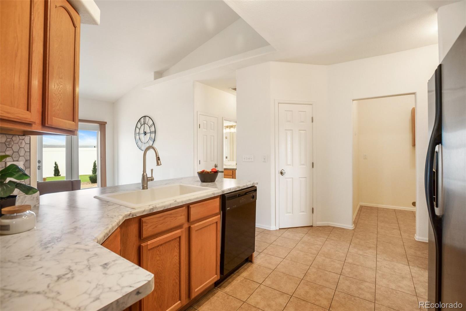 MLS Image #13 for 1007  clyde drive,florence, Colorado