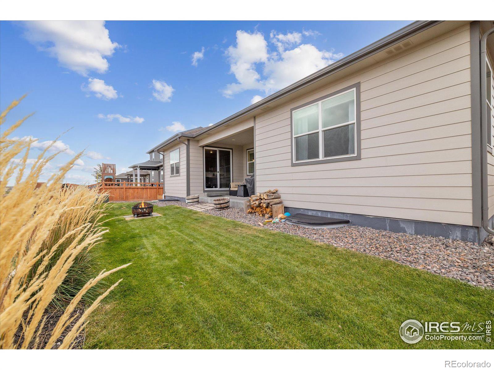 MLS Image #29 for 566  colorado river avenue,brighton, Colorado