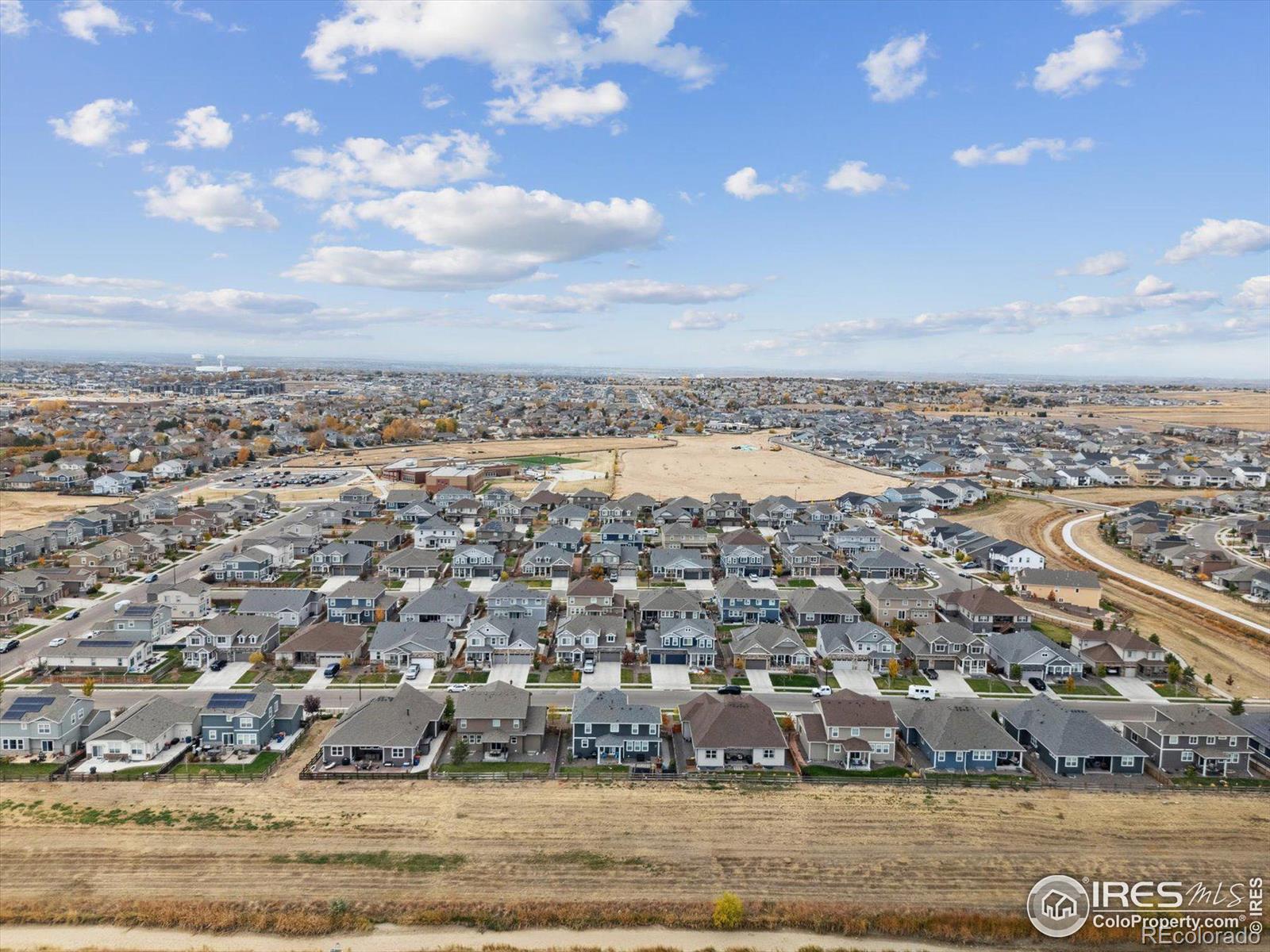 MLS Image #32 for 566  colorado river avenue,brighton, Colorado