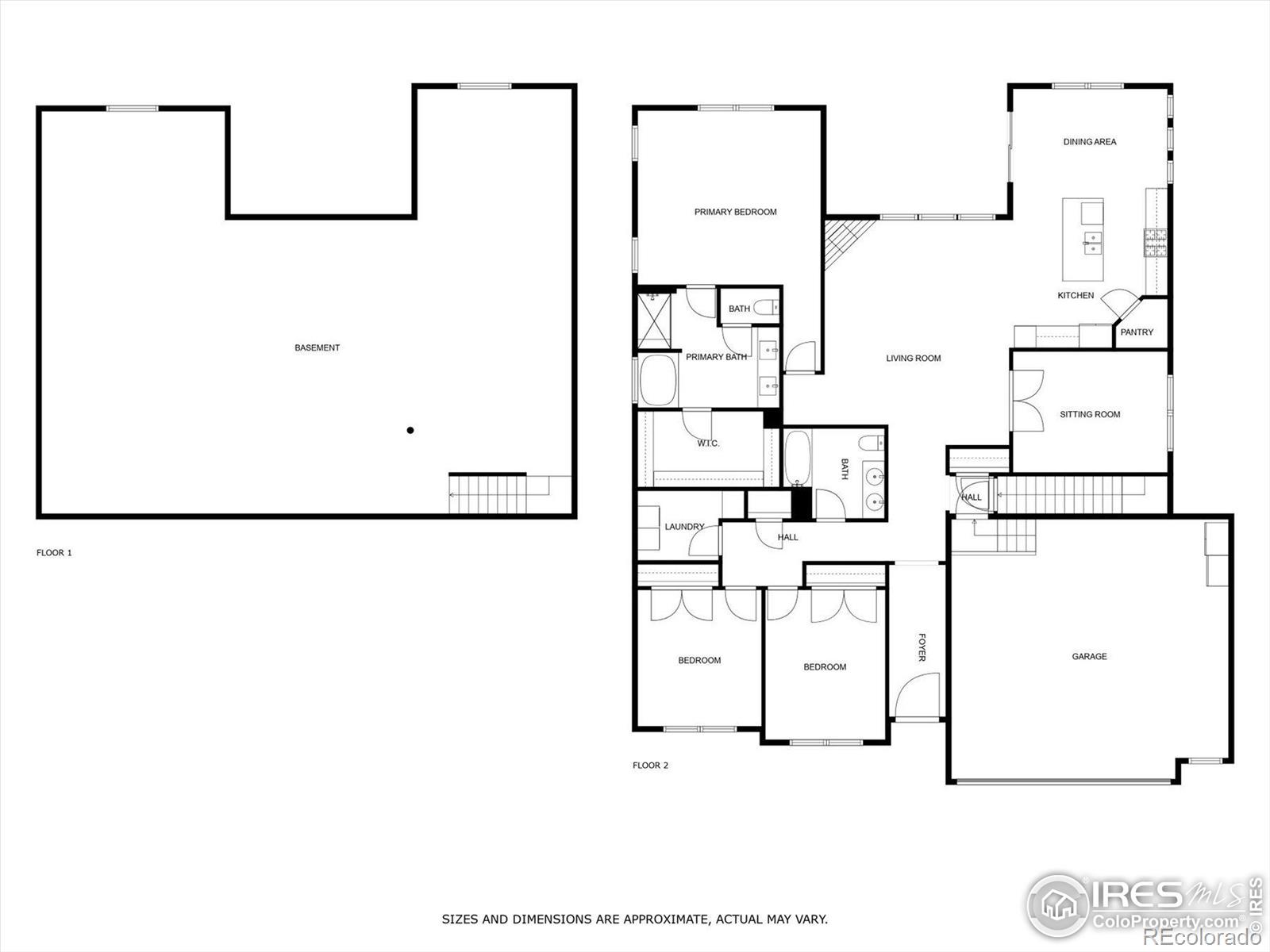 MLS Image #35 for 566  colorado river avenue,brighton, Colorado