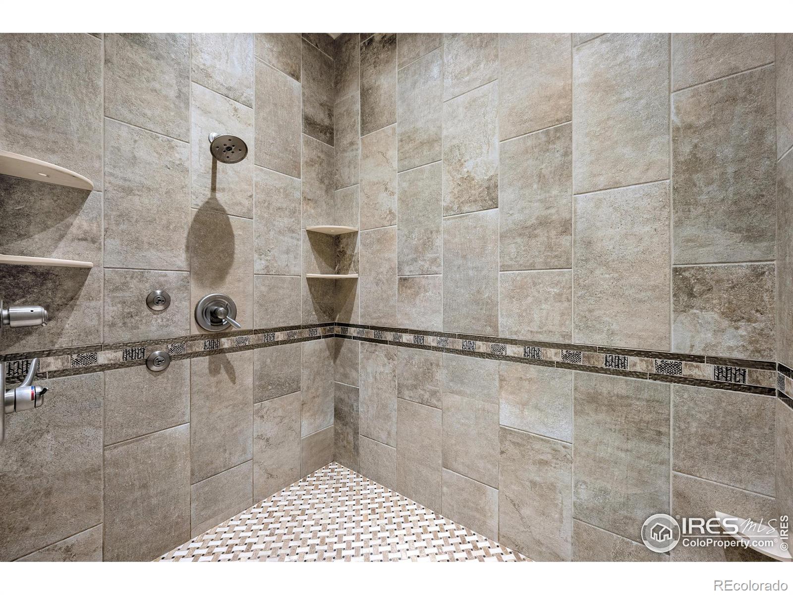 MLS Image #23 for 7397  balcarrick court,windsor, Colorado