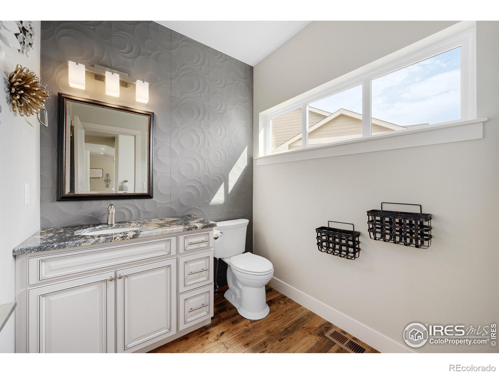 MLS Image #25 for 7397  balcarrick court,windsor, Colorado