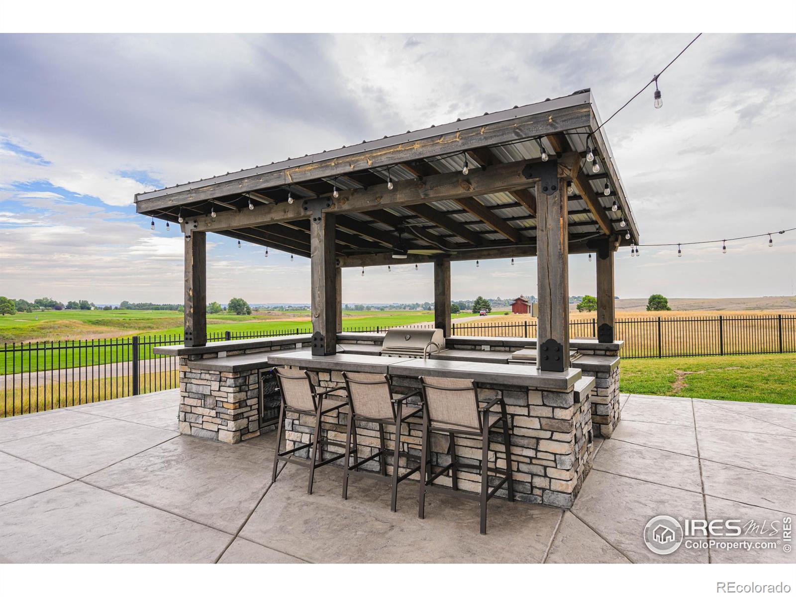 MLS Image #38 for 7397  balcarrick court,windsor, Colorado