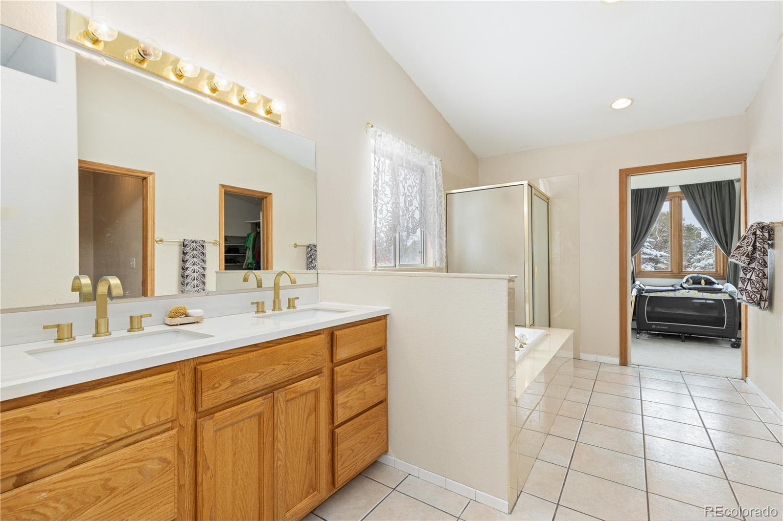 MLS Image #20 for 7208  secrest court,arvada, Colorado