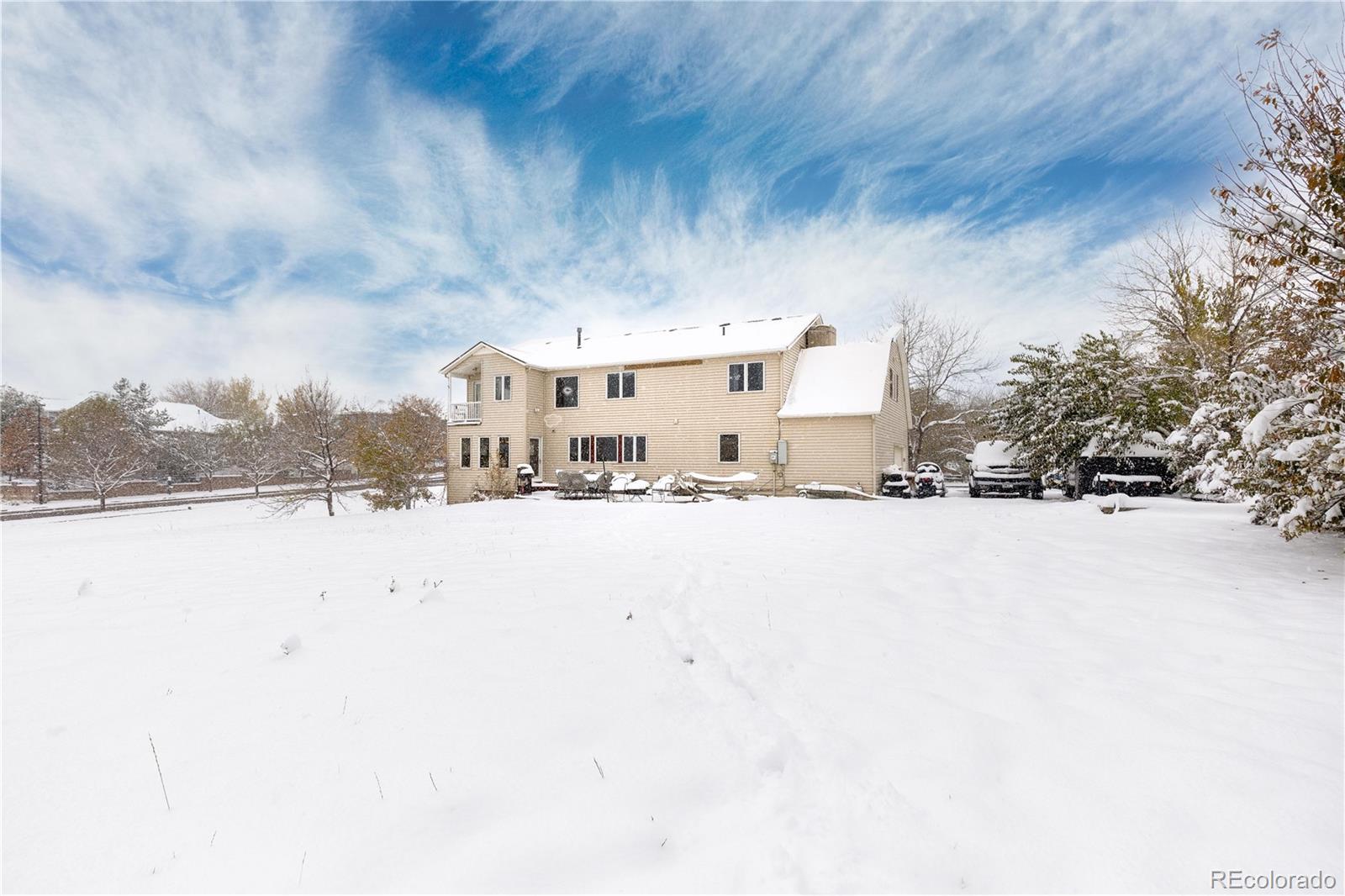 MLS Image #42 for 7208  secrest court,arvada, Colorado