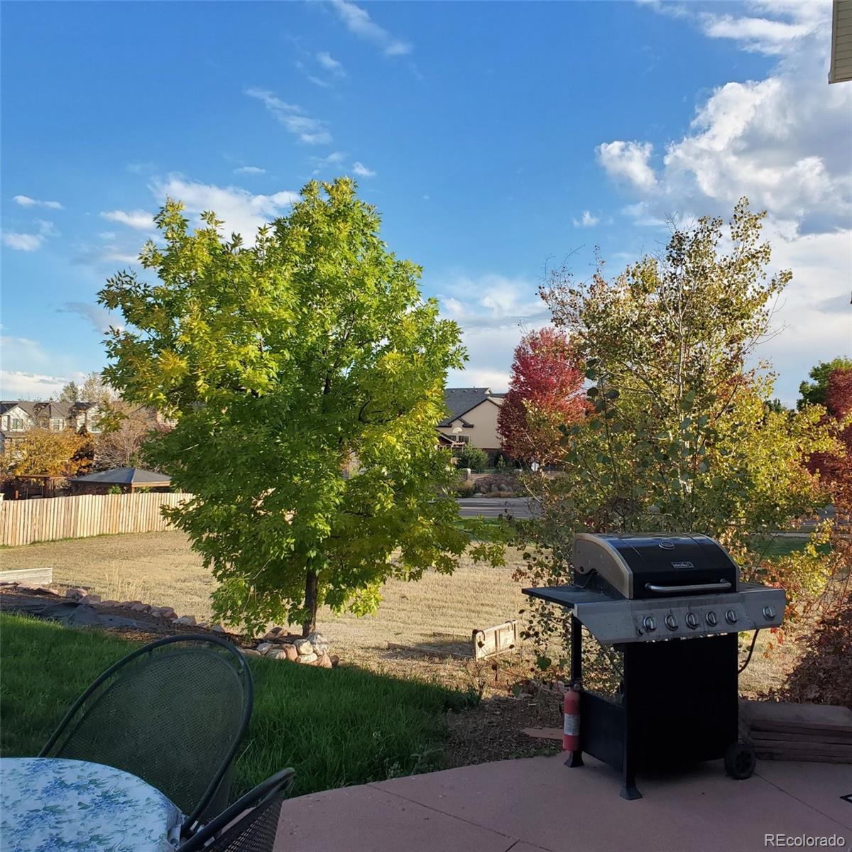 MLS Image #43 for 7208  secrest court,arvada, Colorado