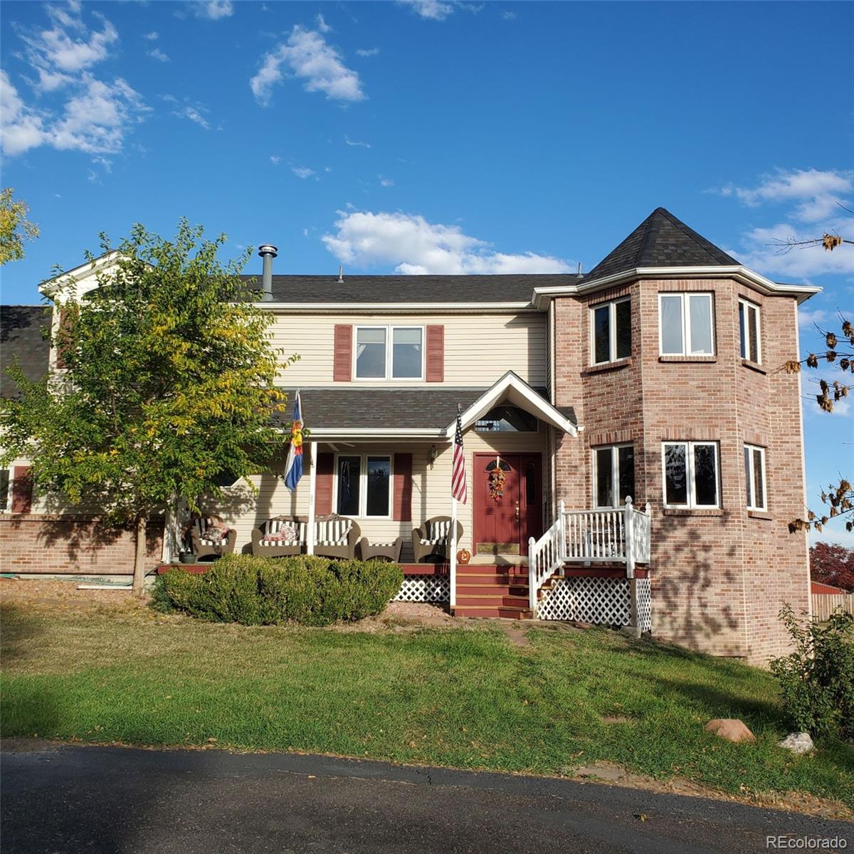 MLS Image #45 for 7208  secrest court,arvada, Colorado