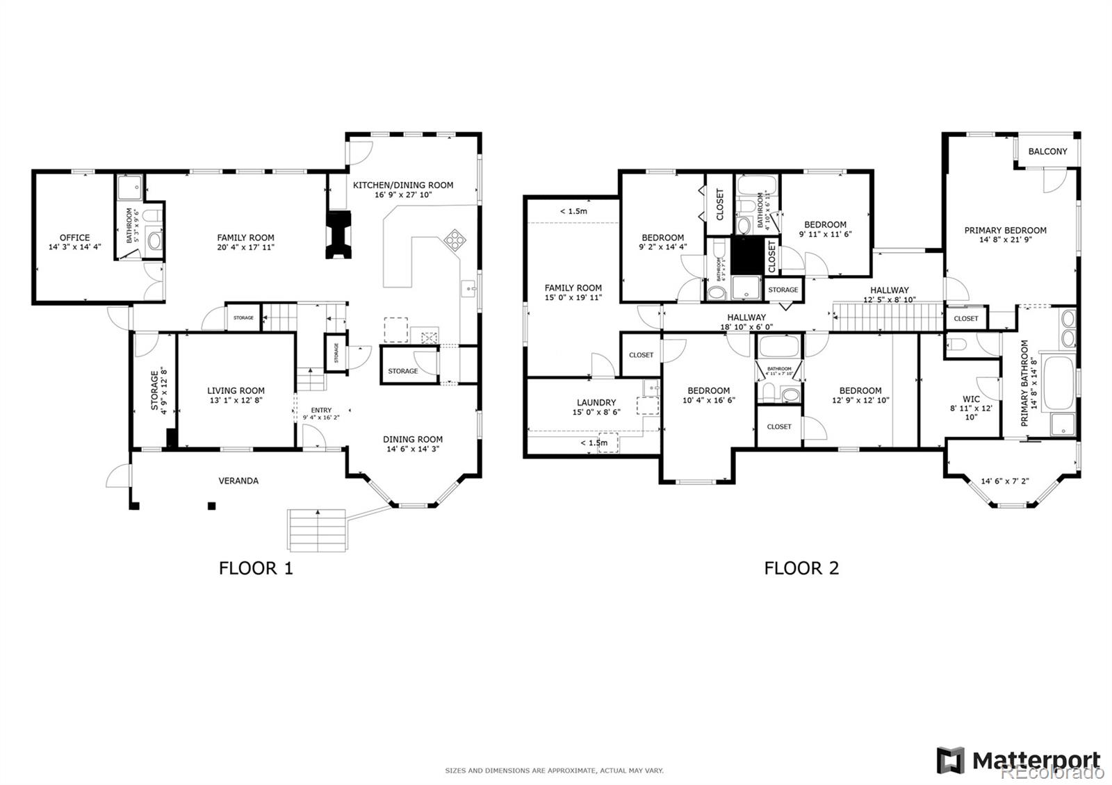 MLS Image #46 for 7208  secrest court,arvada, Colorado