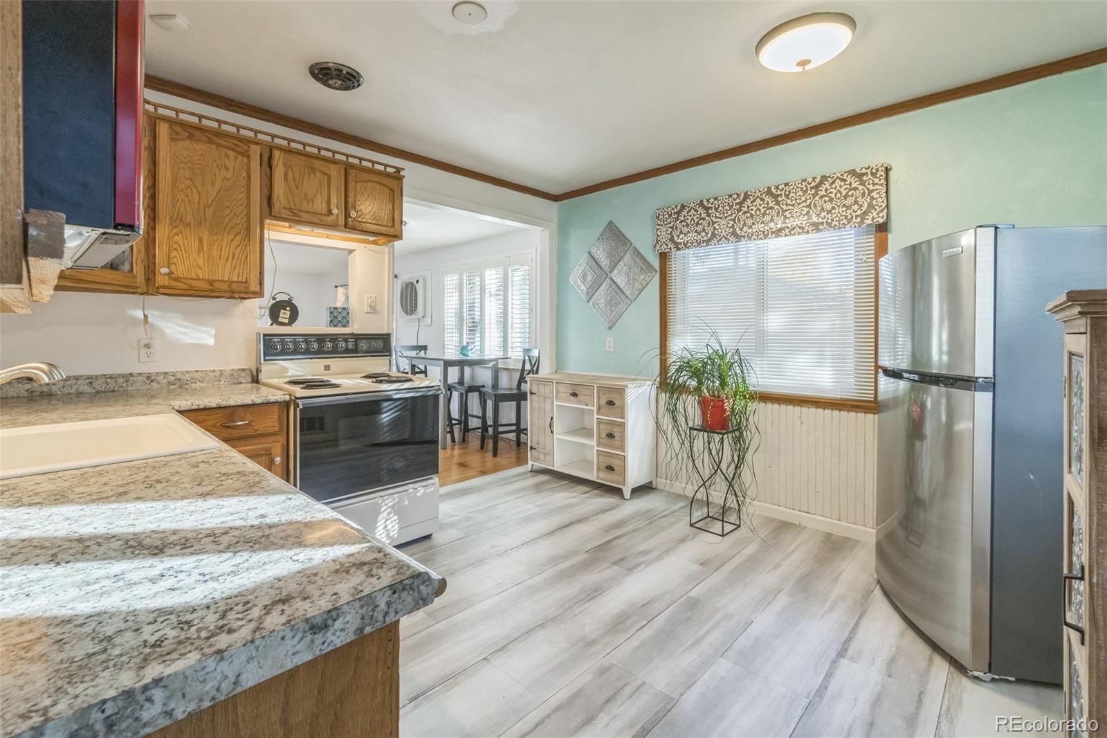 MLS Image #14 for 400 s ingalls street,lakewood, Colorado