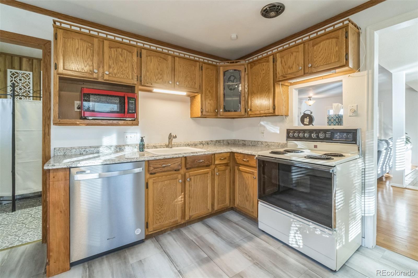 MLS Image #15 for 400 s ingalls street,lakewood, Colorado