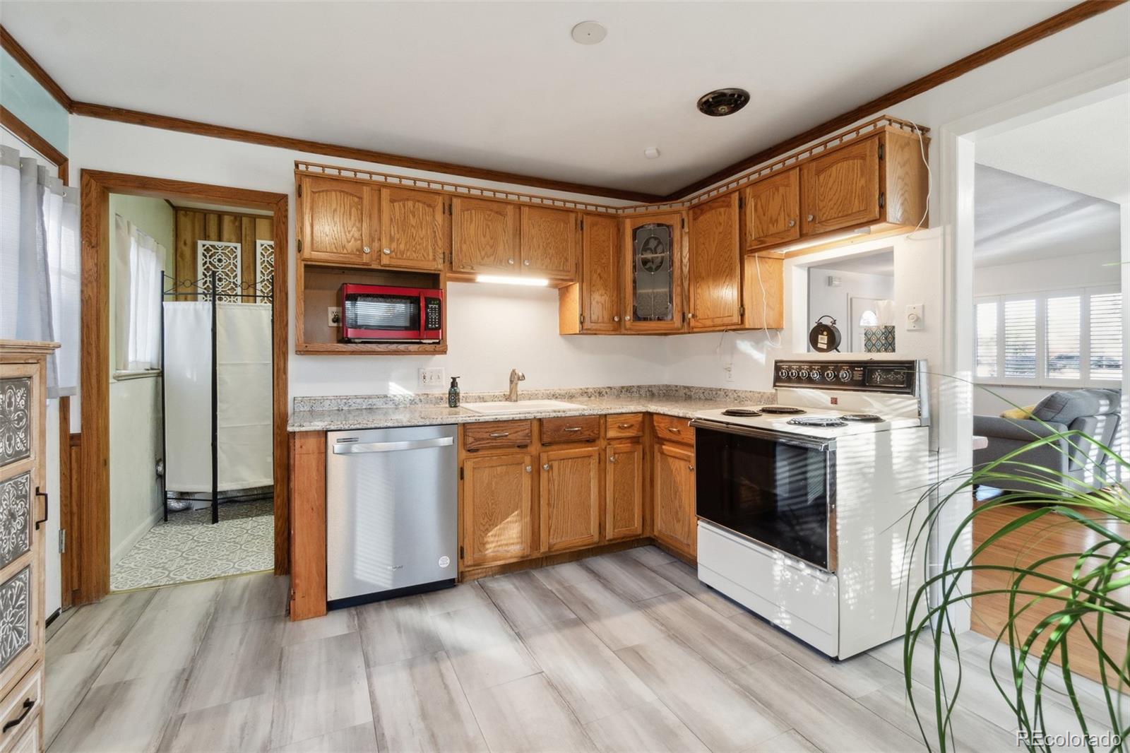 MLS Image #17 for 400 s ingalls street,lakewood, Colorado