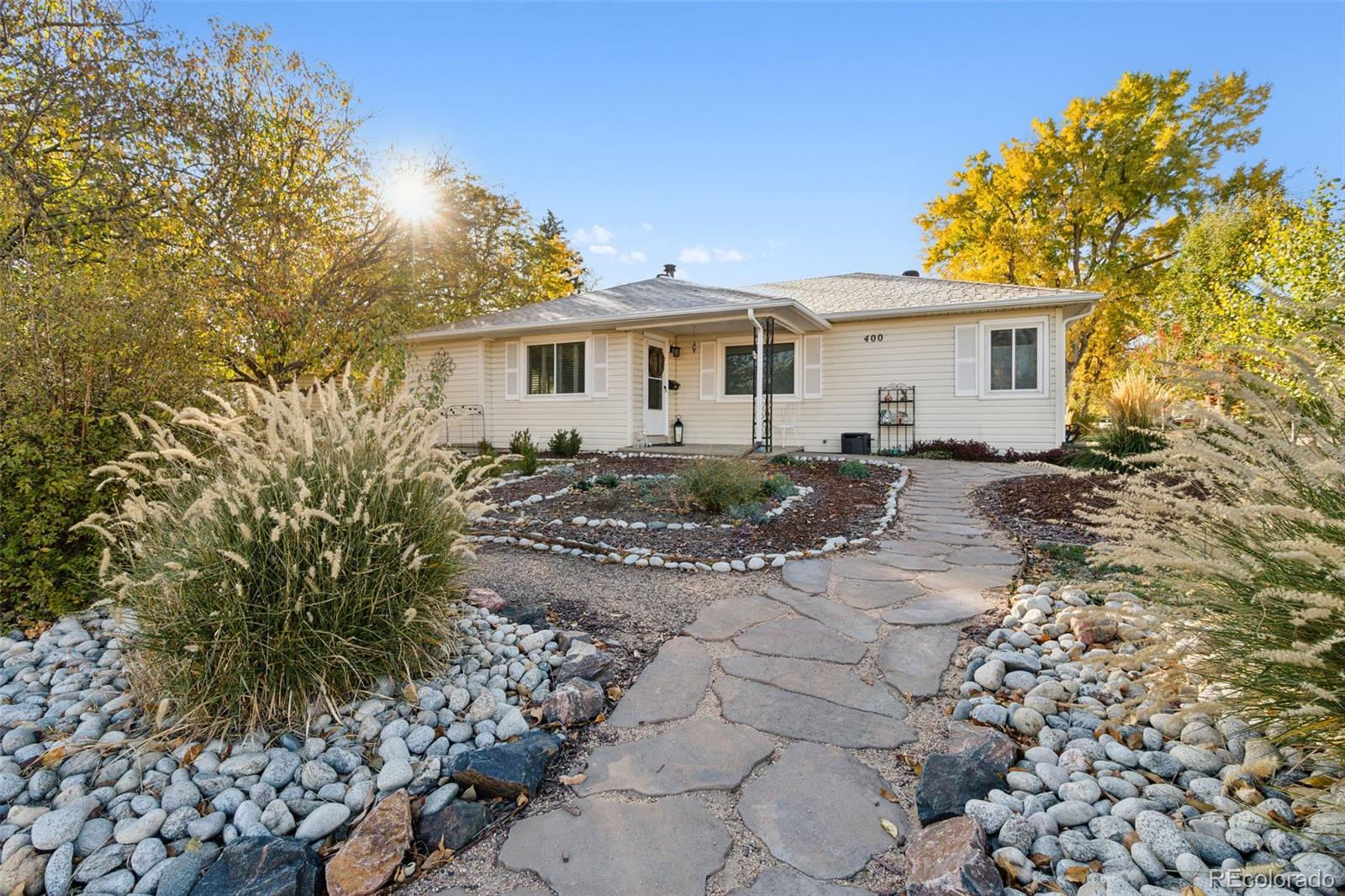 MLS Image #2 for 400 s ingalls street,lakewood, Colorado