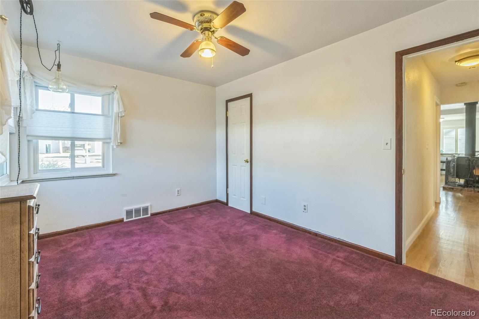 MLS Image #27 for 400 s ingalls street,lakewood, Colorado