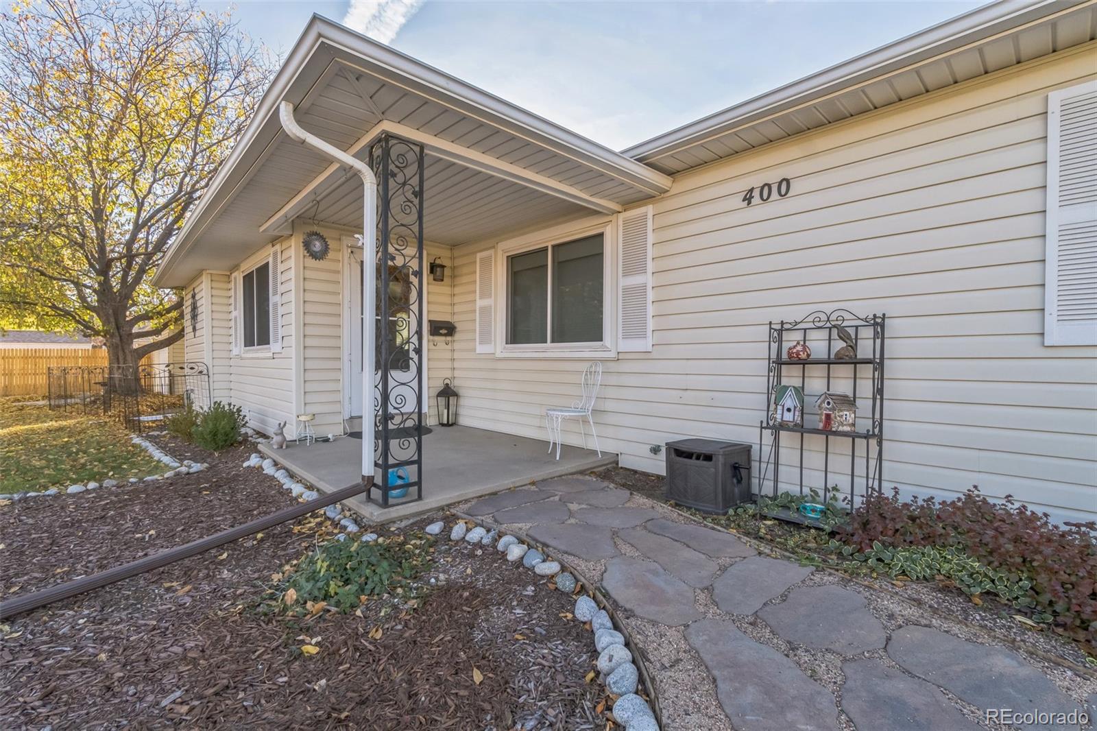 MLS Image #30 for 400 s ingalls street,lakewood, Colorado