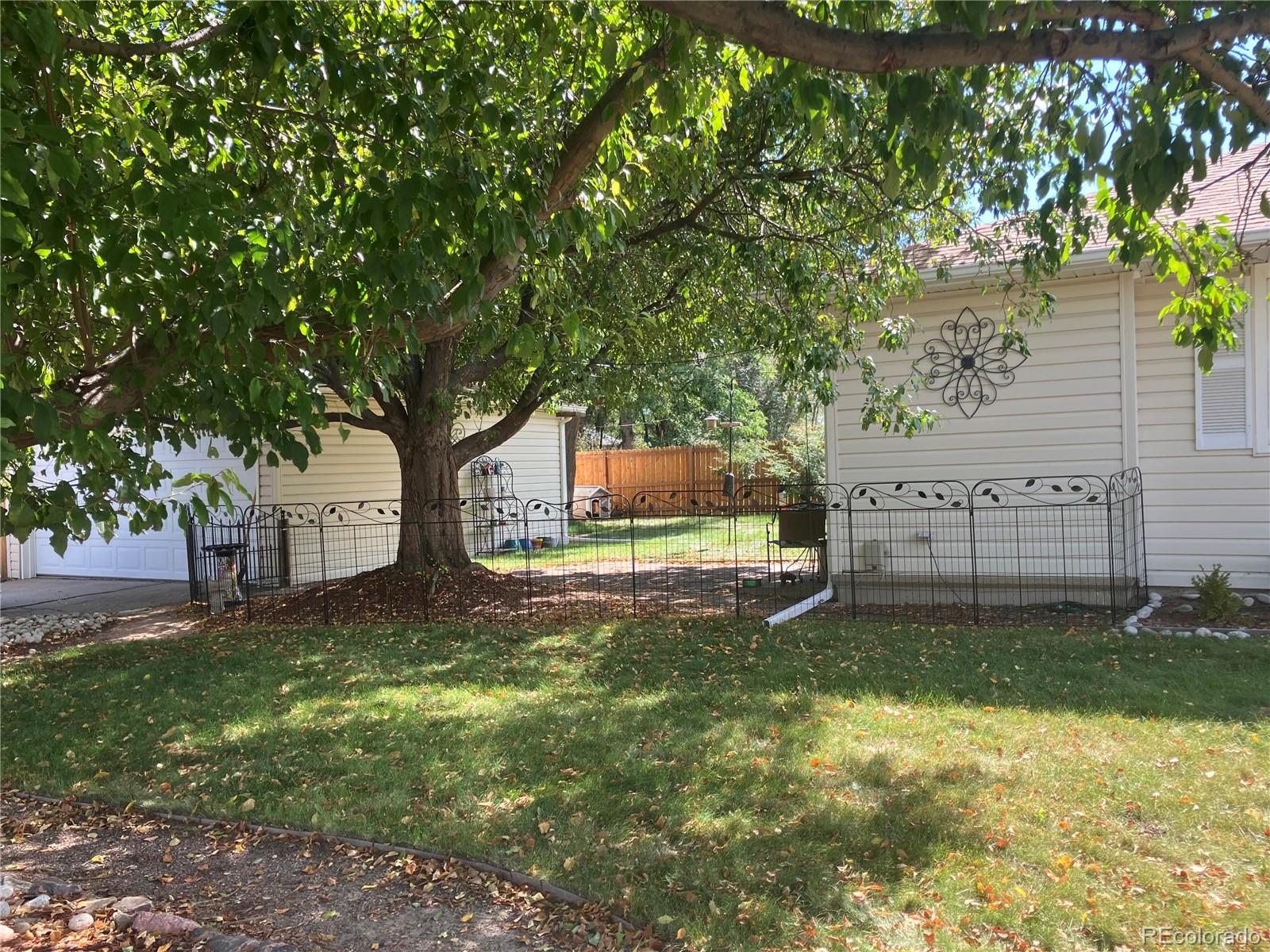 MLS Image #32 for 400 s ingalls street,lakewood, Colorado