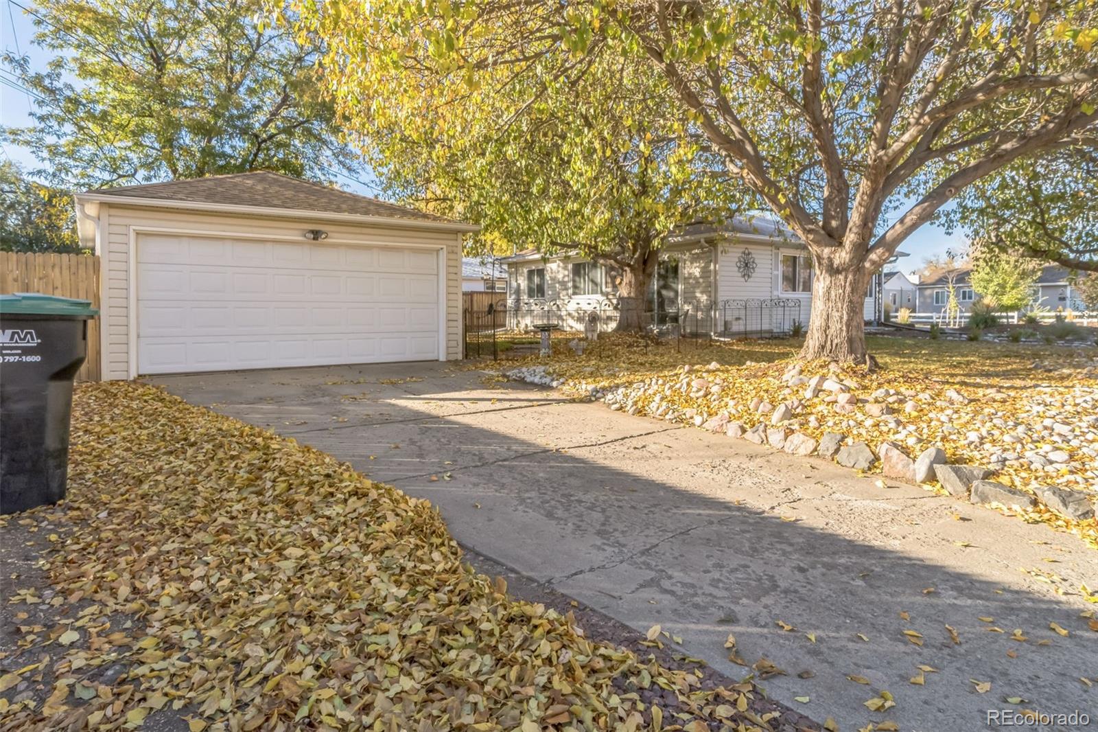 MLS Image #33 for 400 s ingalls street,lakewood, Colorado