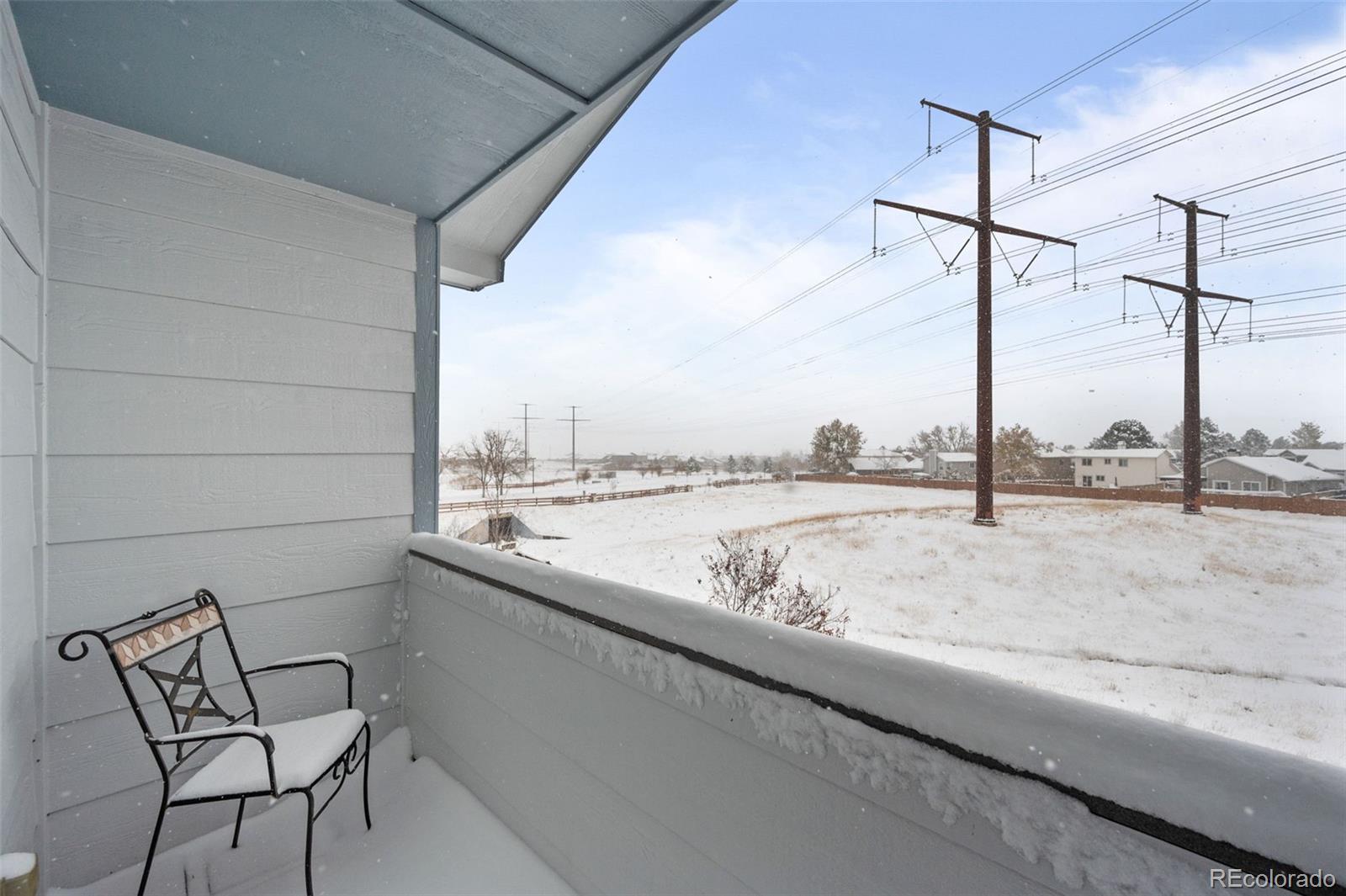 MLS Image #22 for 130 n carlton street,castle rock, Colorado