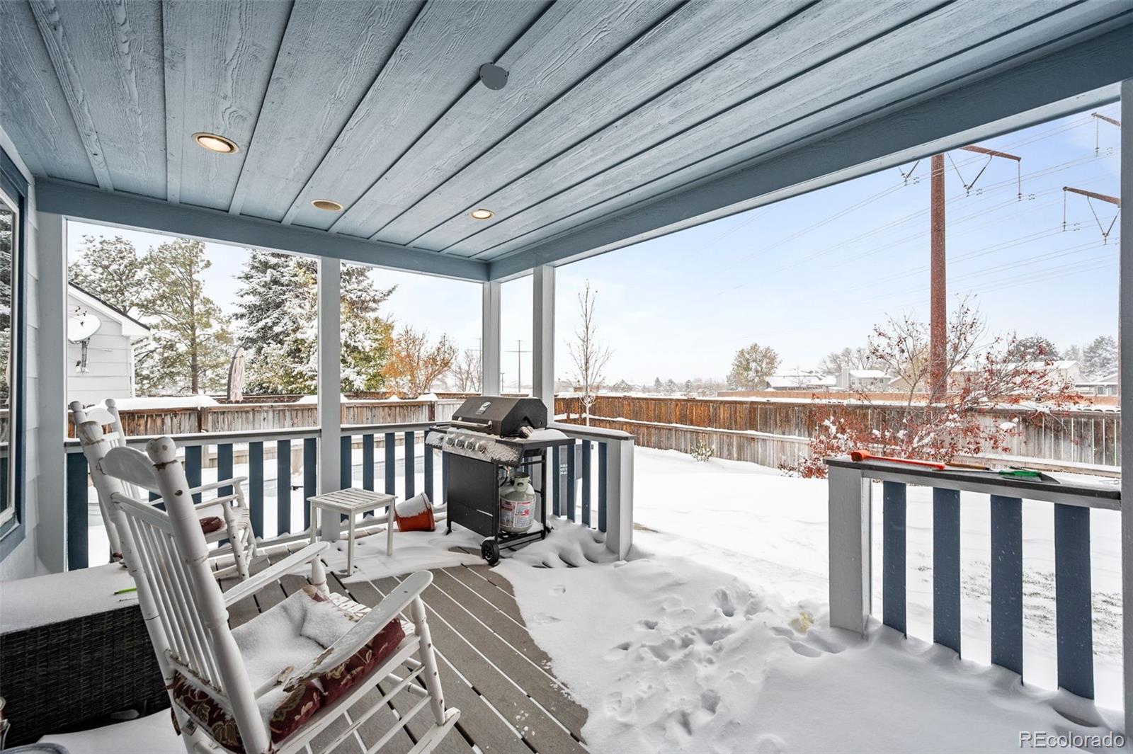 MLS Image #23 for 130 n carlton street,castle rock, Colorado