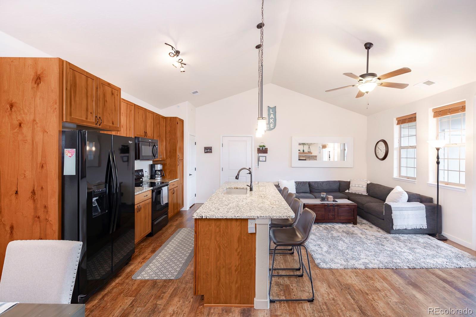 MLS Image #15 for 164  village road,granby, Colorado