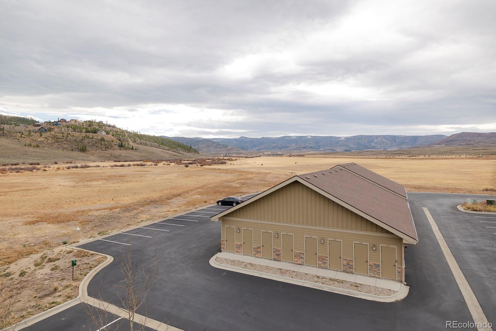 MLS Image #38 for 164  village road,granby, Colorado