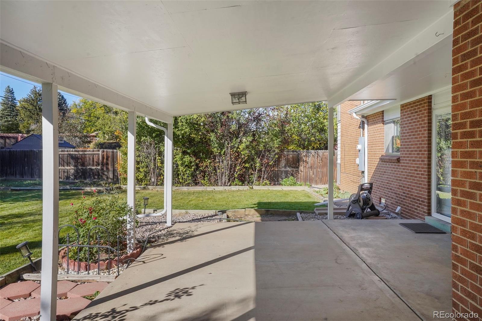 MLS Image #22 for 6127  owens street,arvada, Colorado