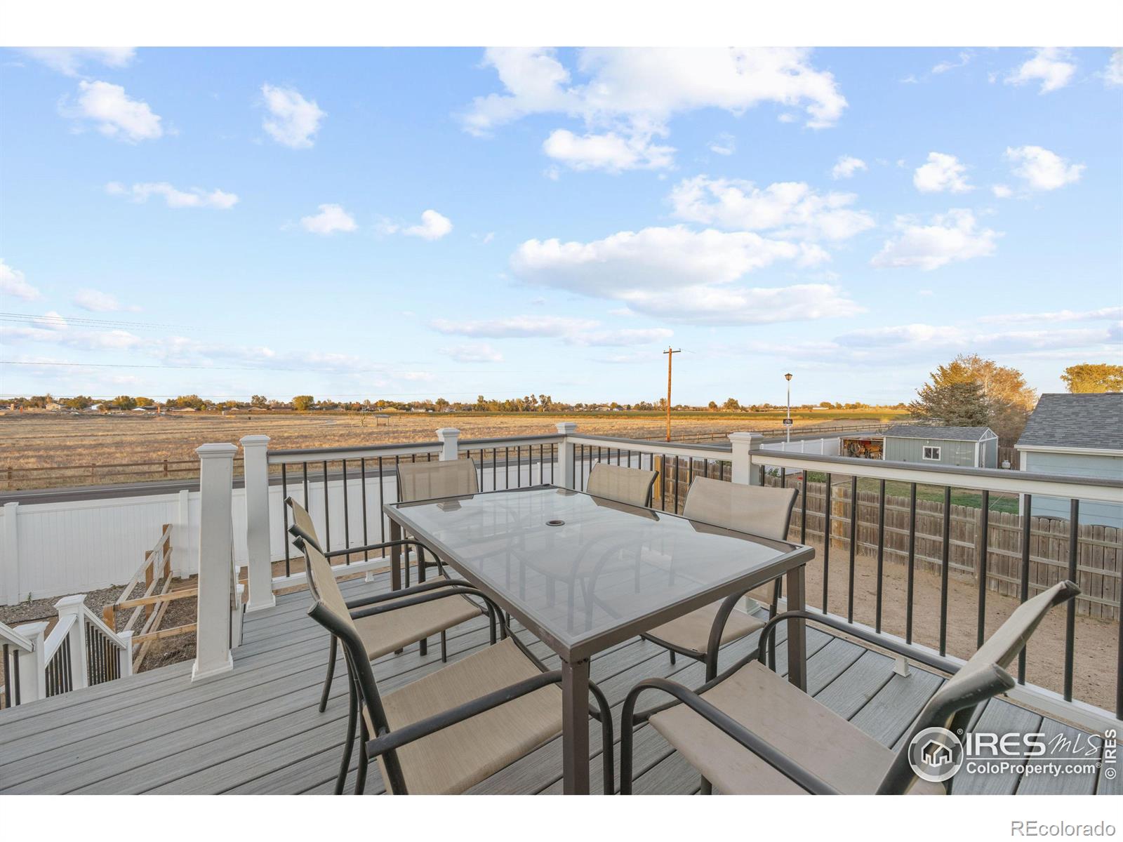 MLS Image #15 for 913 e 24th st rd,greeley, Colorado