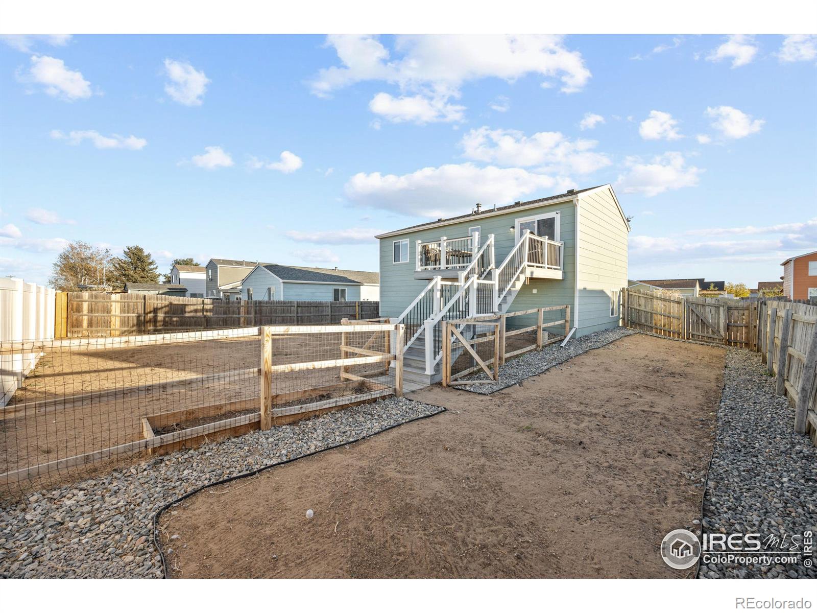 MLS Image #29 for 913 e 24th st rd,greeley, Colorado