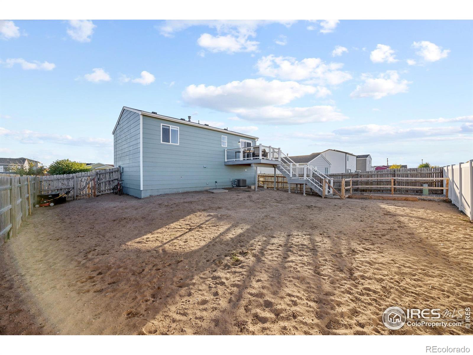 MLS Image #30 for 913 e 24th st rd,greeley, Colorado