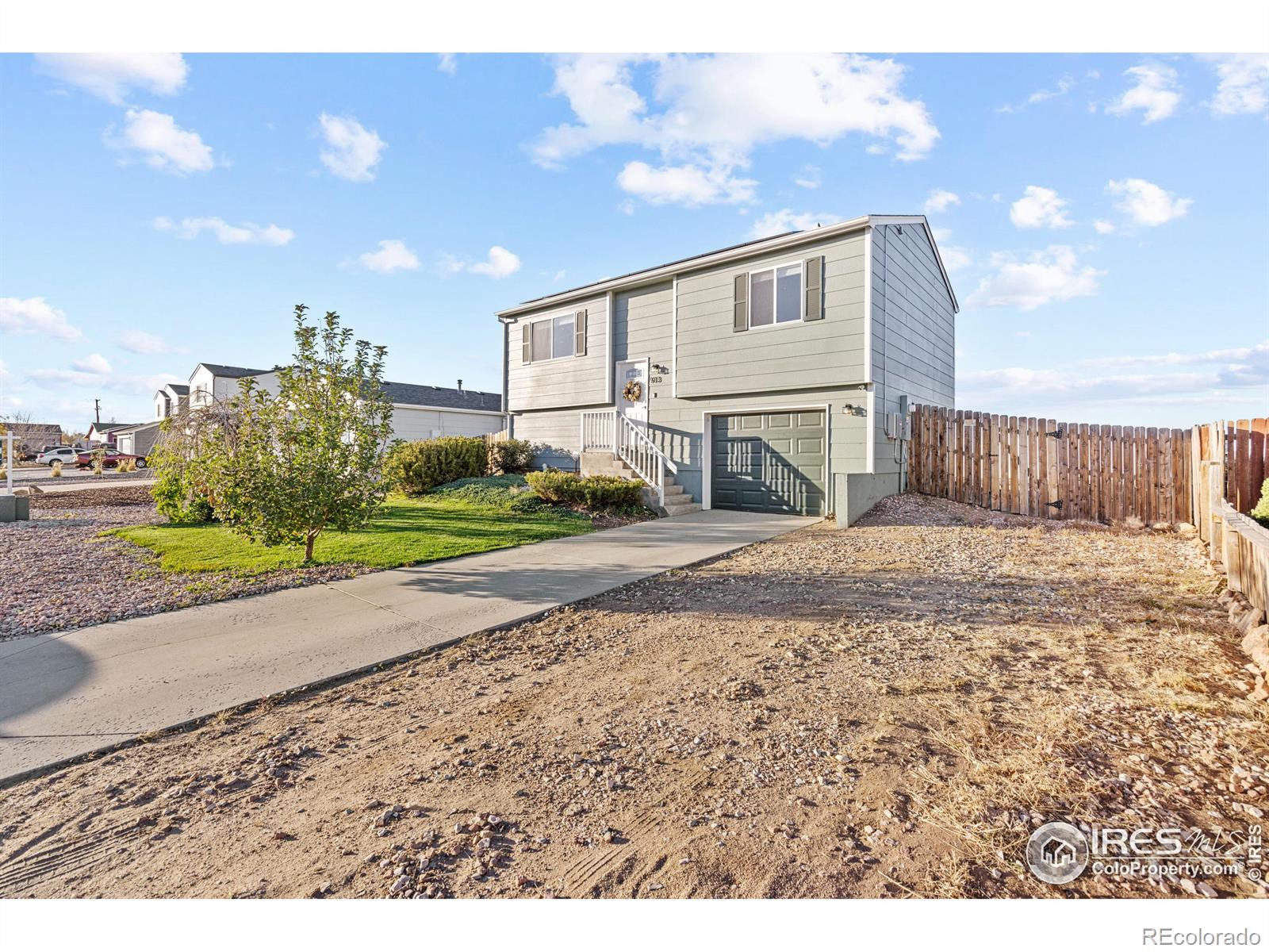 MLS Image #31 for 913 e 24th st rd,greeley, Colorado