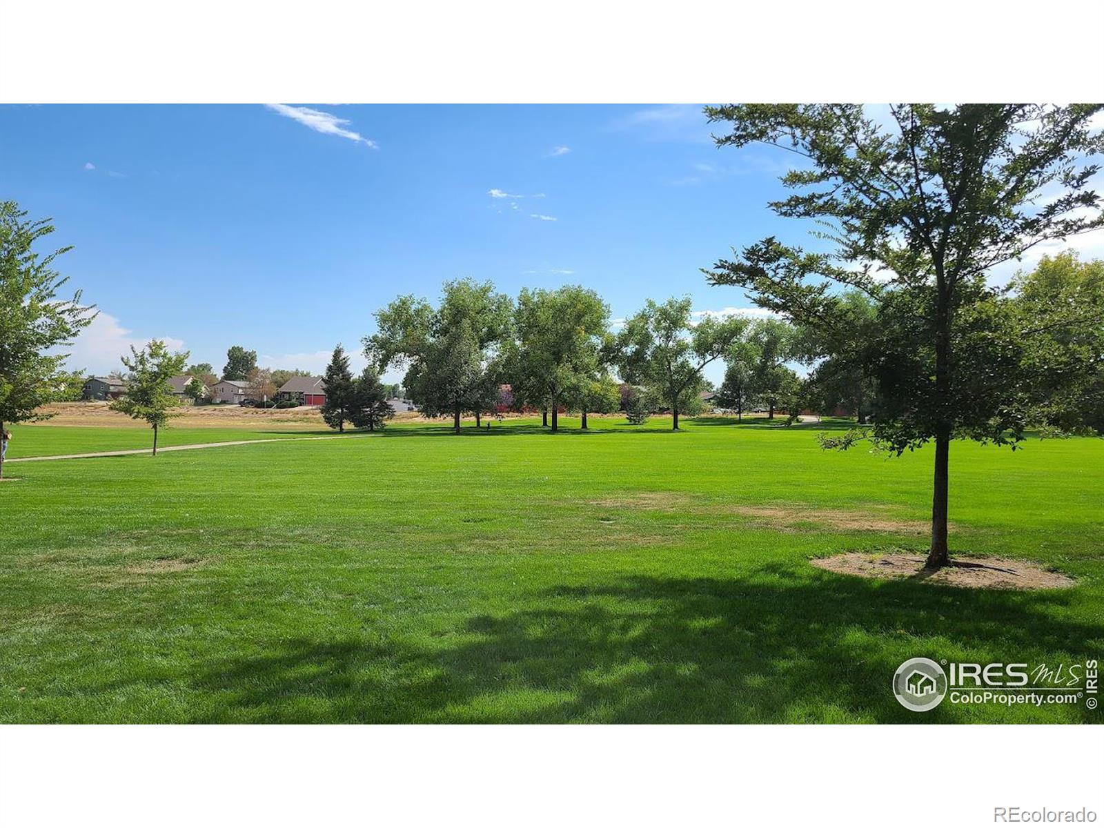 MLS Image #32 for 913 e 24th st rd,greeley, Colorado