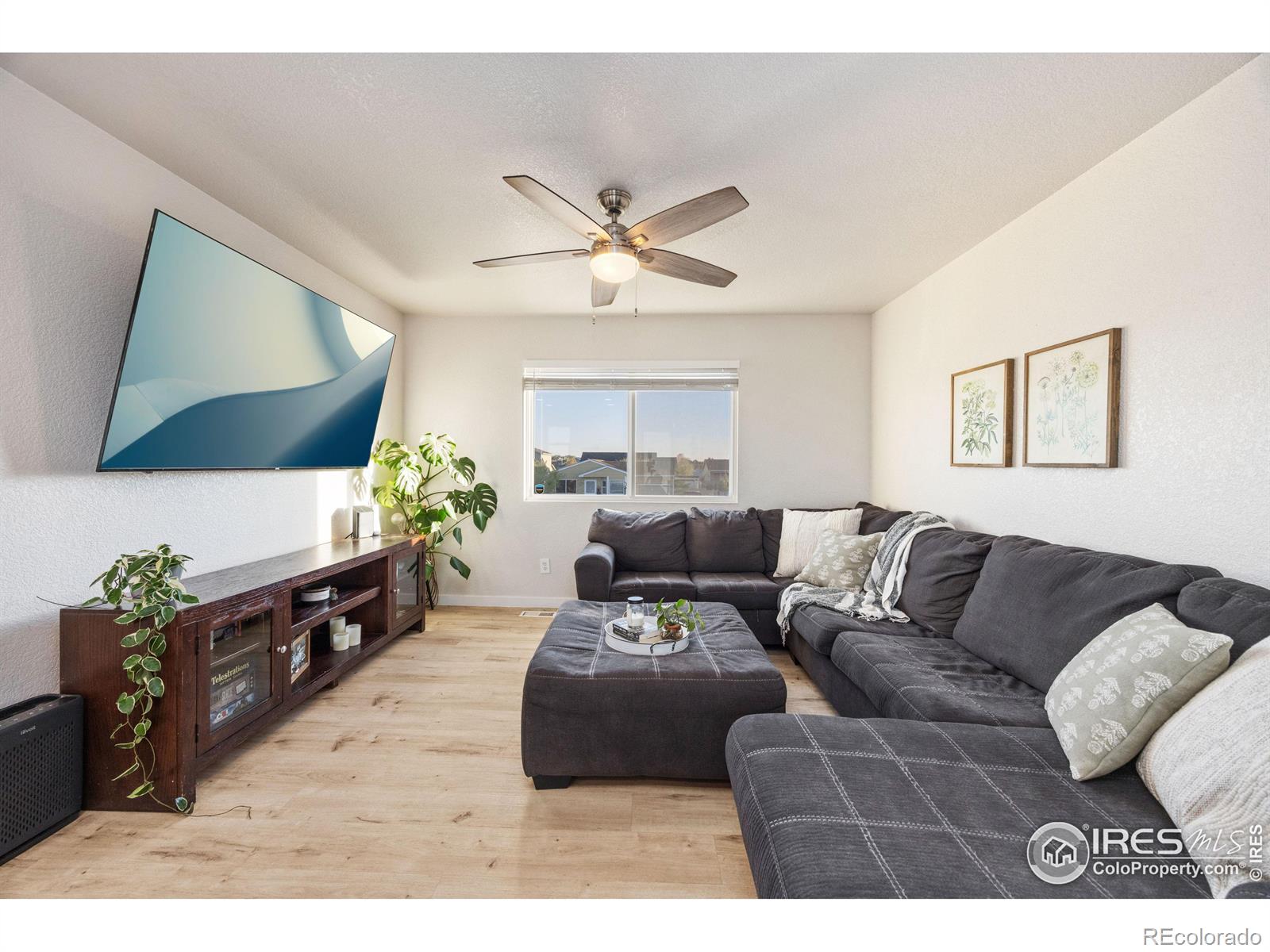 MLS Image #9 for 913 e 24th st rd,greeley, Colorado