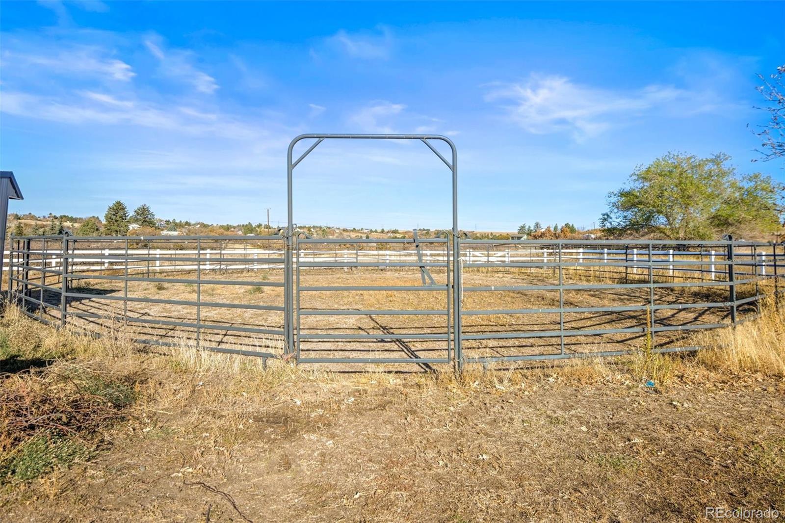 MLS Image #31 for 595 w oak hill lane,castle rock, Colorado