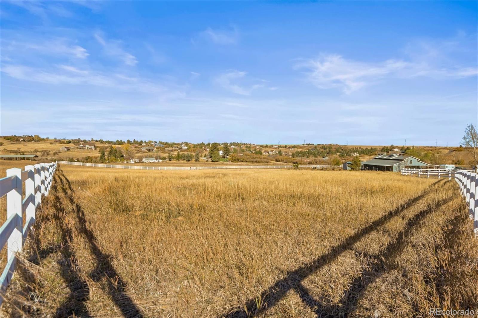 MLS Image #32 for 595 w oak hill lane,castle rock, Colorado