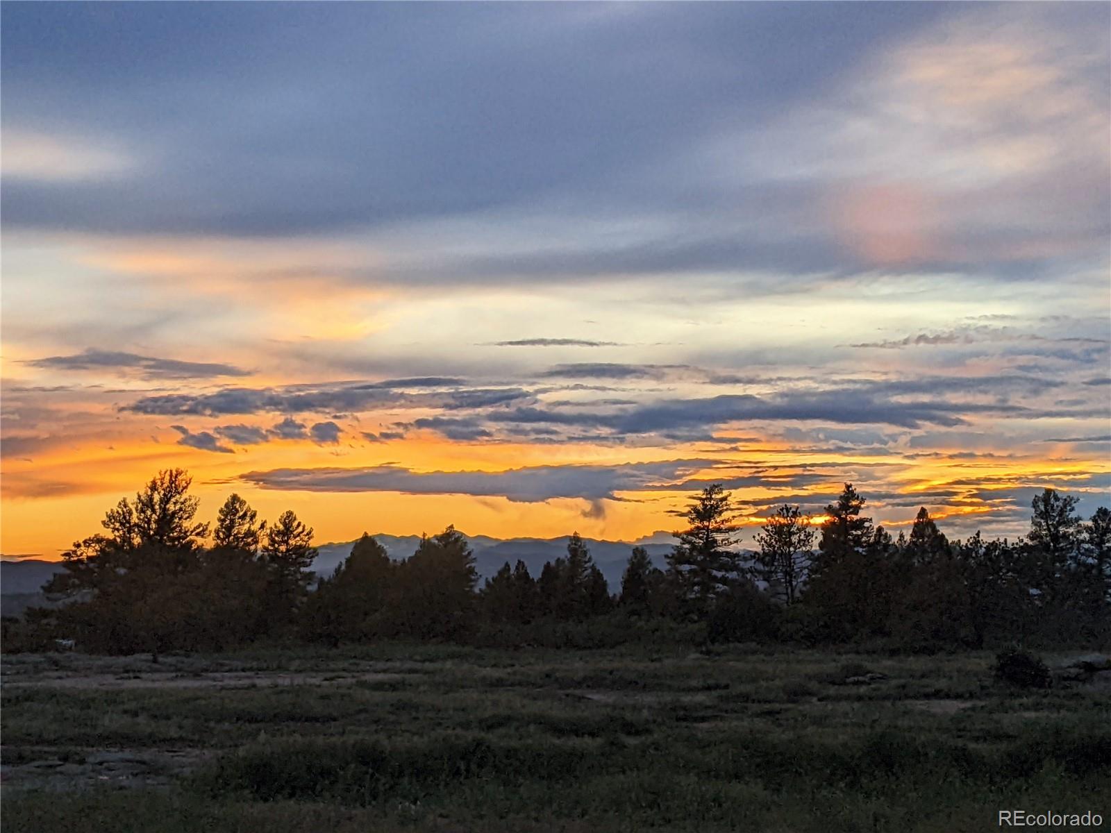 MLS Image #39 for 3791  castle vista drive,castle rock, Colorado