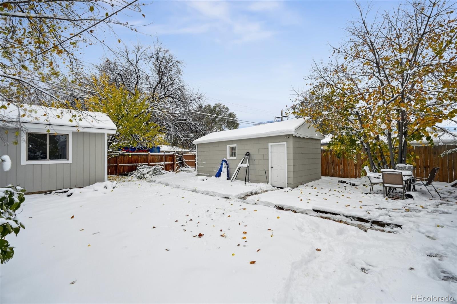 MLS Image #22 for 1141  moline street,aurora, Colorado