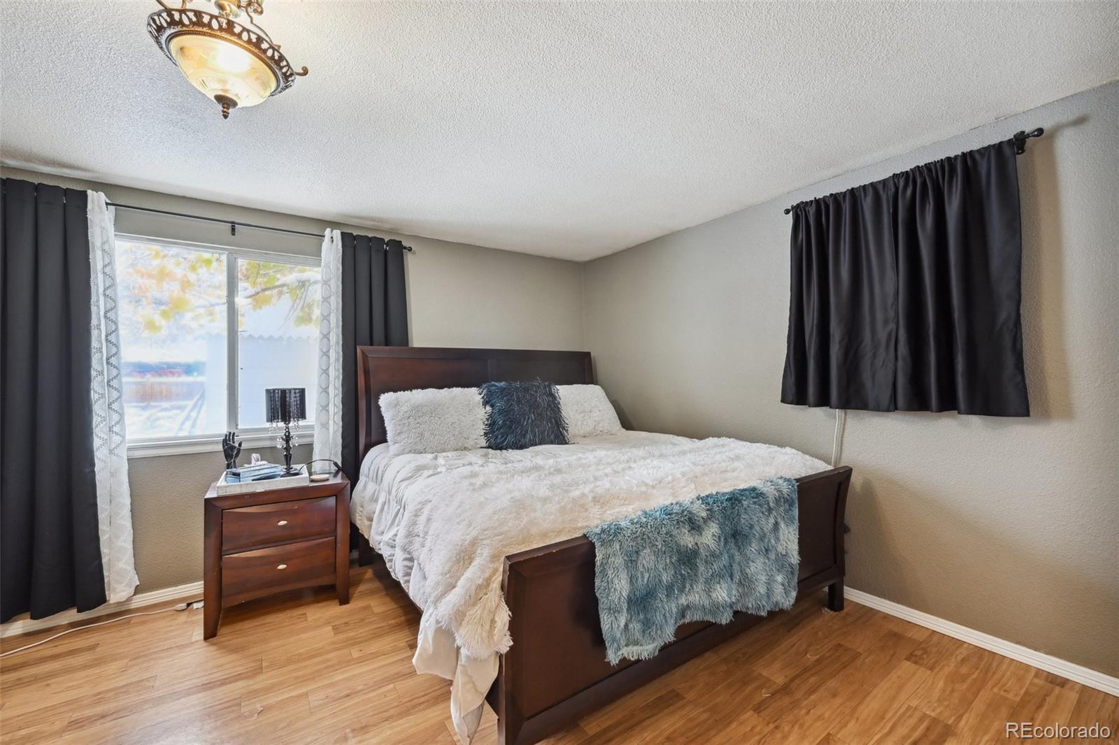 MLS Image #8 for 1141  moline street,aurora, Colorado