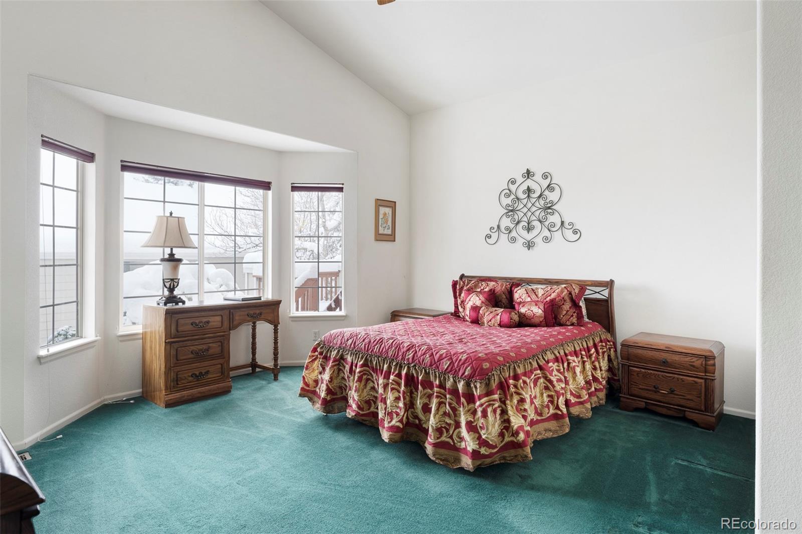 MLS Image #19 for 9640  silver hill circle,lone tree, Colorado