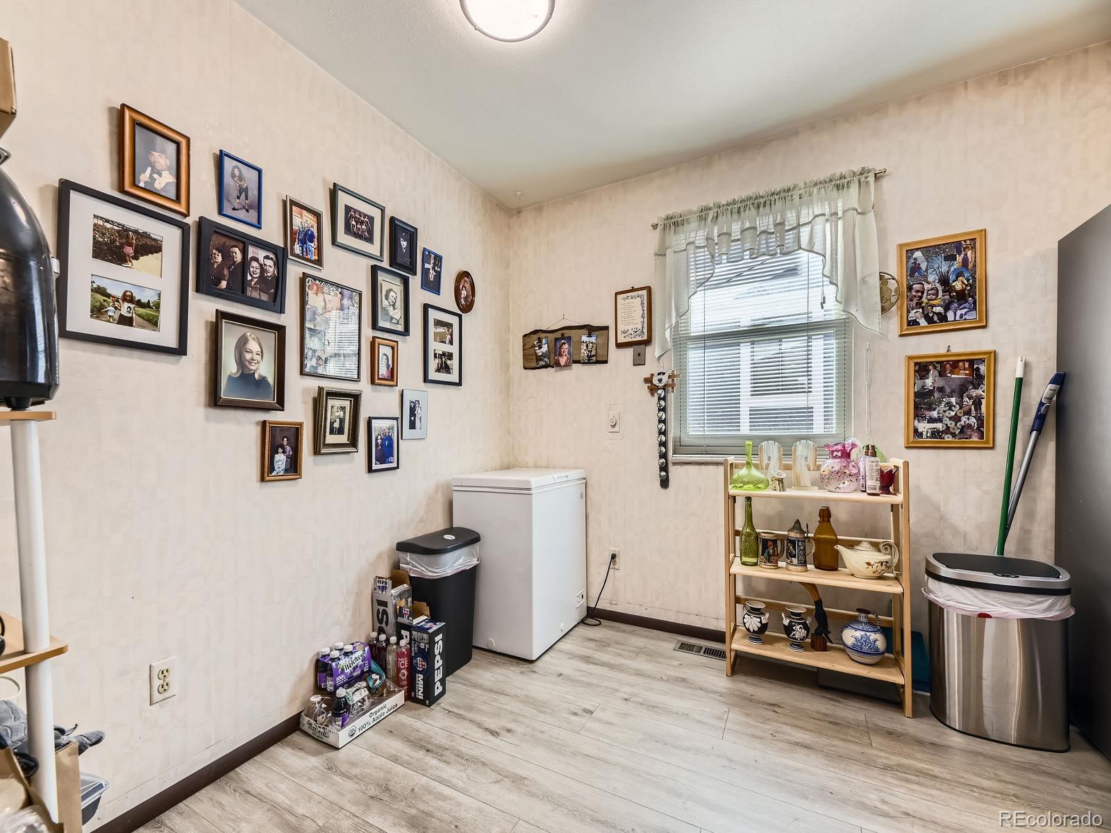 MLS Image #10 for 11946 e maple avenue,aurora, Colorado