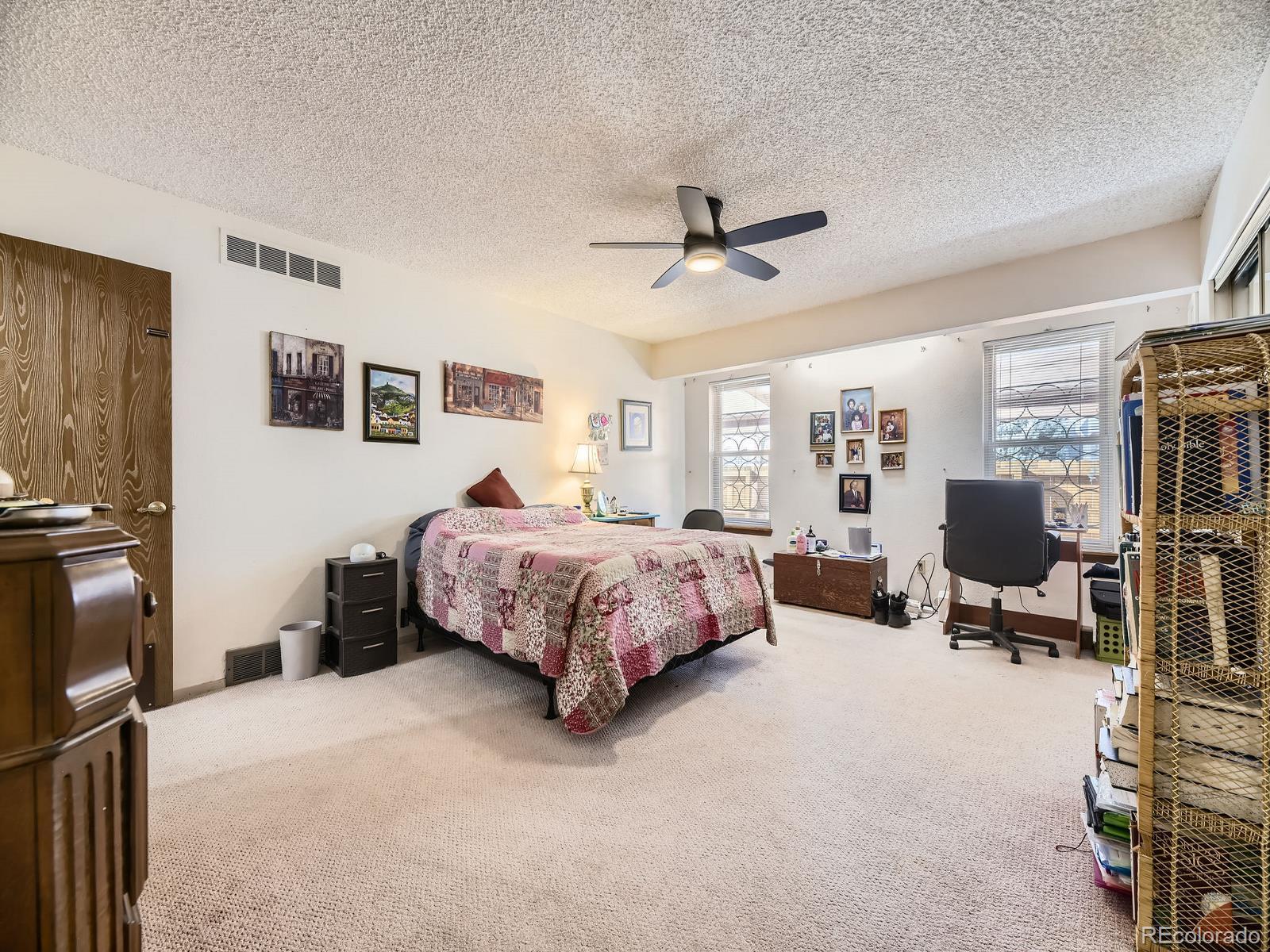 MLS Image #12 for 11946 e maple avenue,aurora, Colorado