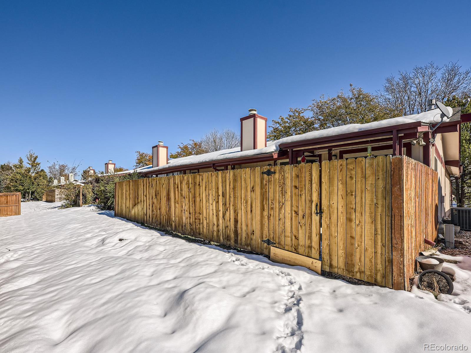 MLS Image #27 for 11946 e maple avenue,aurora, Colorado