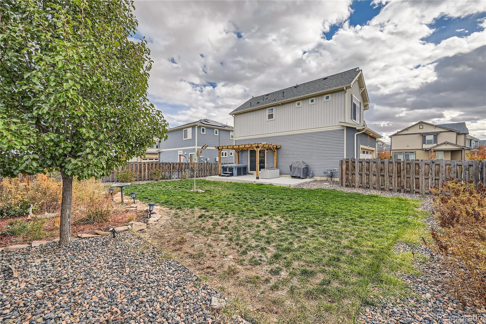 MLS Image #23 for 26199 e maple drive,aurora, Colorado