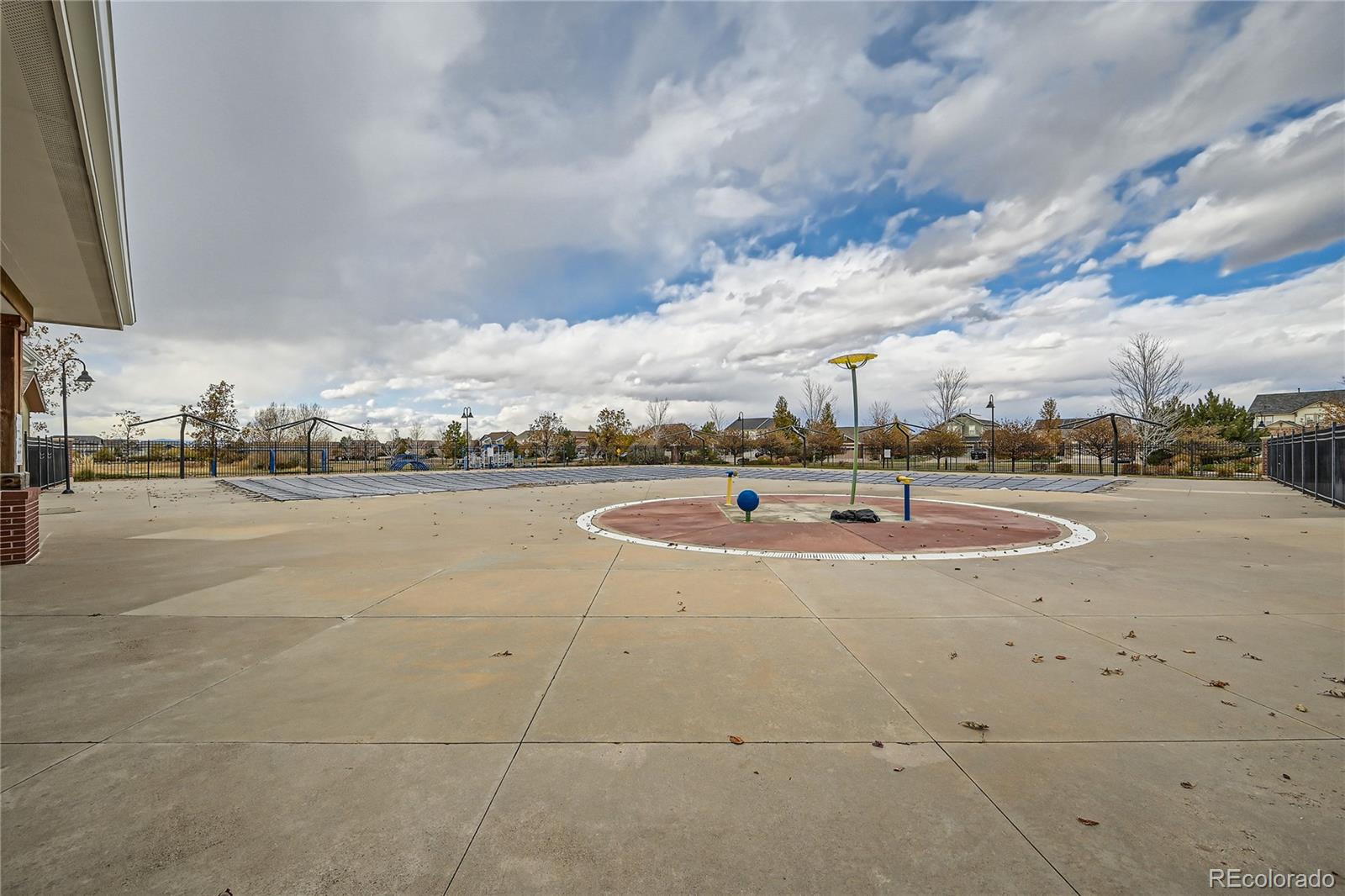 MLS Image #26 for 26199 e maple drive,aurora, Colorado