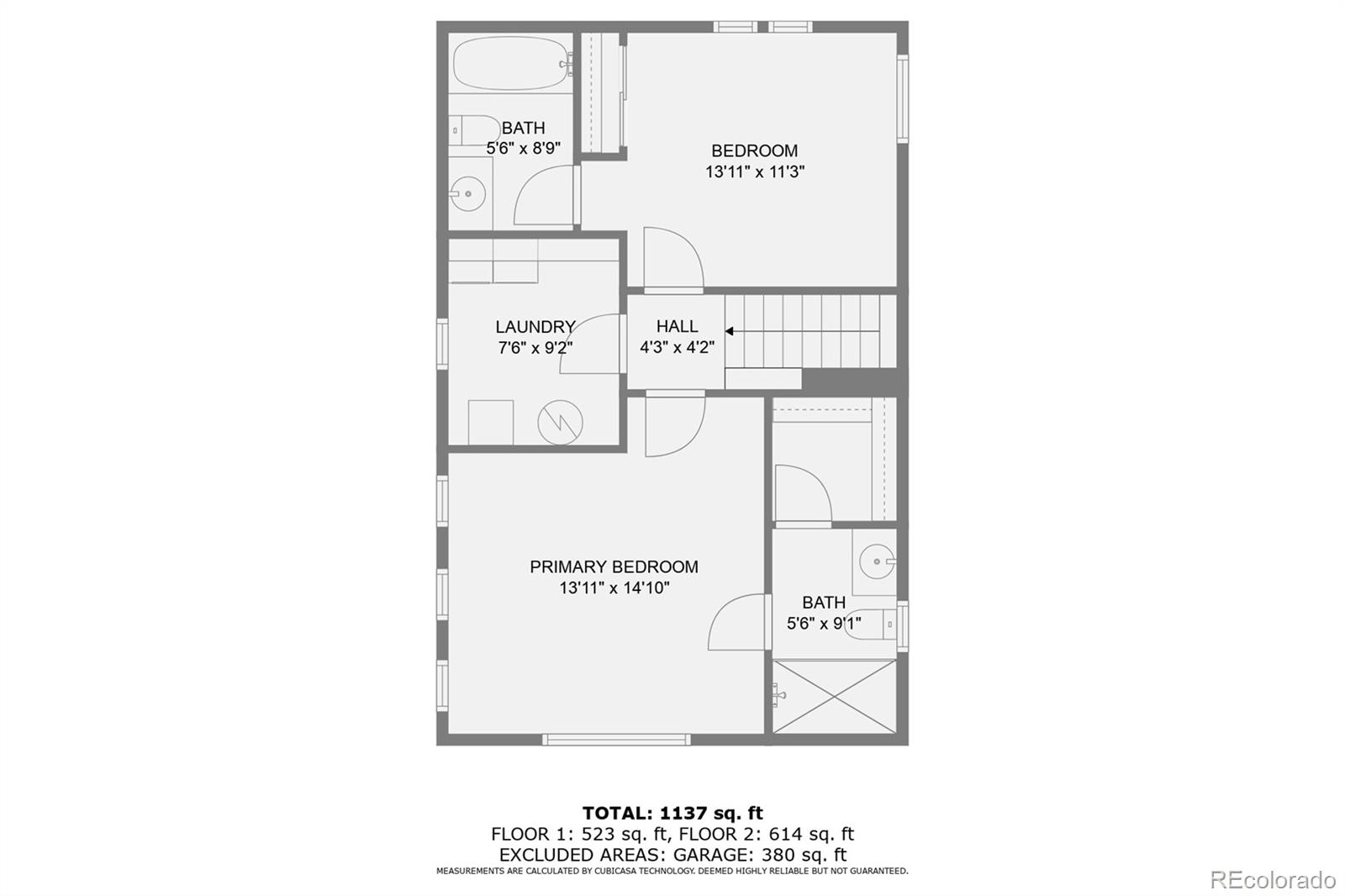 MLS Image #30 for 26199 e maple drive,aurora, Colorado