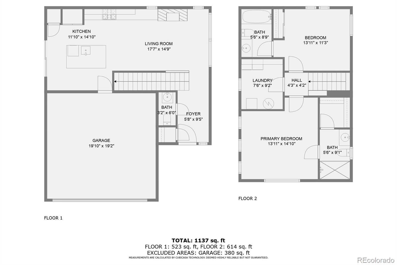 MLS Image #31 for 26199 e maple drive,aurora, Colorado