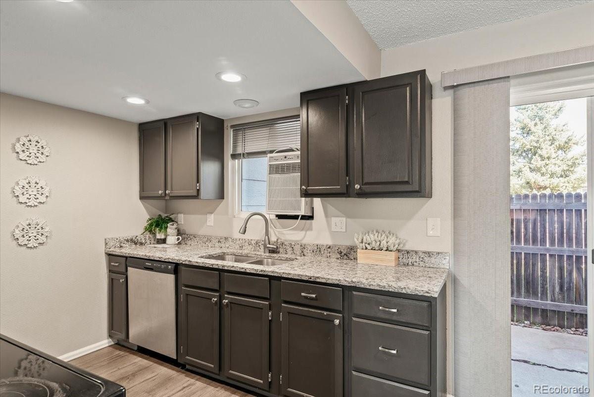 MLS Image #5 for 6676  proud eagle court,colorado springs, Colorado