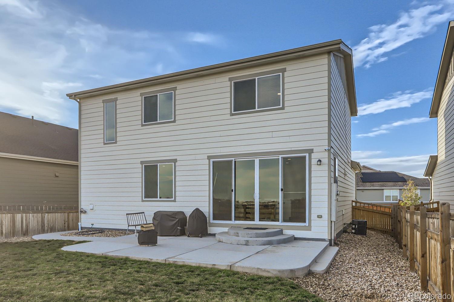 MLS Image #24 for 6645  dry fork drive,frederick, Colorado